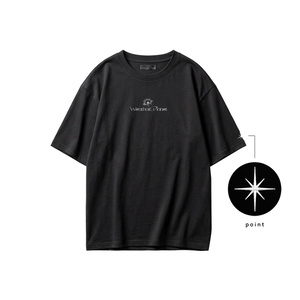 C104 沙花叉クロヱ等身大タペストリー - パセリ - BOOTH