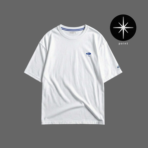 C104 沙花叉クロヱ等身大タペストリー - パセリ - BOOTH