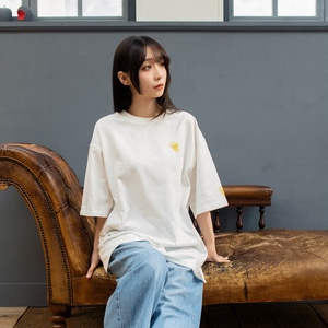 C104 沙花叉クロヱ等身大タペストリー - パセリ - BOOTH