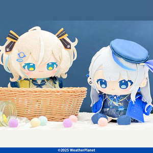 いつぬいサイズ☆黒×イチゴ柄♡3点set - hotaru-1102 - BOOTH