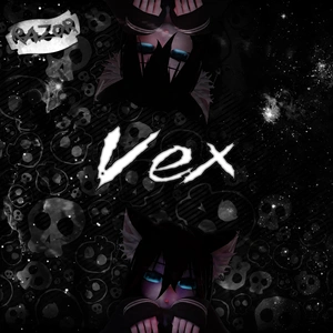 Vex | ベックス