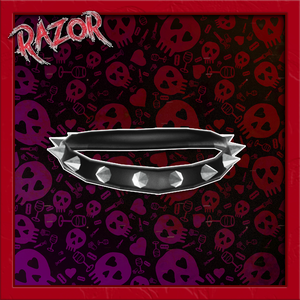 Choker
