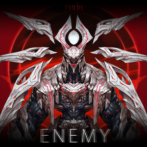 CG集-ENEMY【DL販売】