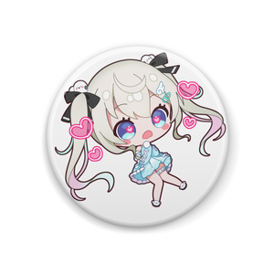 yukinohanon - BOOTH