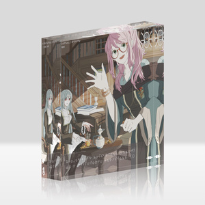 東方project 京都秘封新刊 ねじれた世界のダブルデュオ お品書き ひとまるのイラスト Pixiv 東方project 京都秘封新刊 ねじれた世界のダブルデュオ お品書き ひとまるのイラスト Pixiv