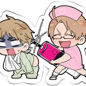 ぱすはに 佐藤希 グッズセット 2025年最新】ぱすはに 佐藤希の人気アイテム - メルカリ