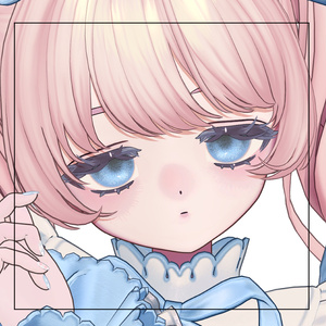 【Fyuett / フィユエ専用】メイク＆アイテクスチャ🎀