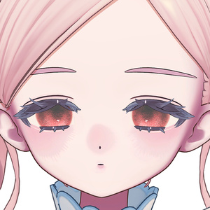 【Fyuett / フィユエ専用】メイク＆アイテクスチャ🎀 缩略图 4