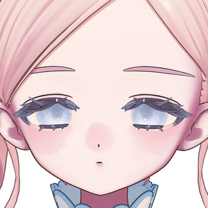 【Fyuett / フィユエ専用】メイク＆アイテクスチャ🎀 缩略图 9