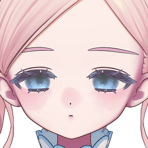 【Fyuett / フィユエ専用】メイク＆アイテクスチャ🎀 缩略图 3