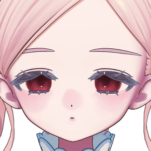 【Fyuett / フィユエ専用】メイク＆アイテクスチャ🎀 缩略图 8