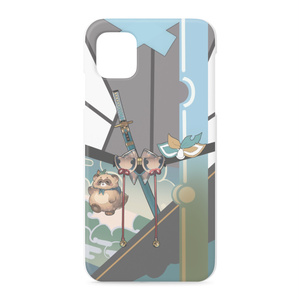 アクリルスタンドセット（風真いろは） - うみぼうず - BOOTH