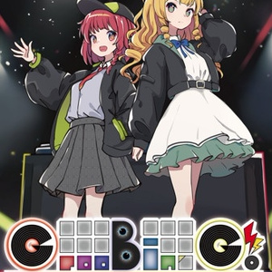 異世界ギルドマスターズ　セット pic6952860.jpg