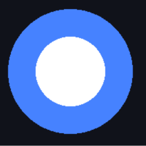 VoidPlayer