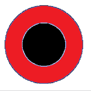 VVidEditor