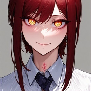 .....