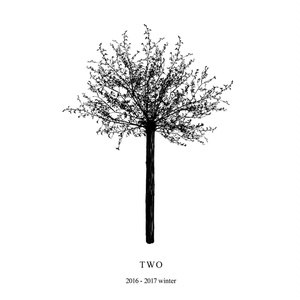 Rappers Anthology / DEVILMAN crybaby (unofficial) - GALETTE - BOOTH