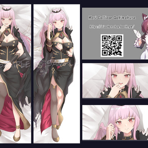 小鳥遊キアラ 誕生日記念2021 - ホロライブプロダクション BOOTH