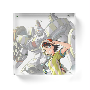 週末限定値下】大空スバル 2020 誕生日 ネクタイピン 記念グッツ