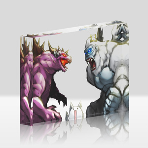 森カリオペ 誕生日記念2021 - ホロライブプロダクション BOOTH - BOOTH