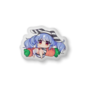 さくらみこ 活動三周年記念 - ホロライブプロダクション BOOTH - BOOTH