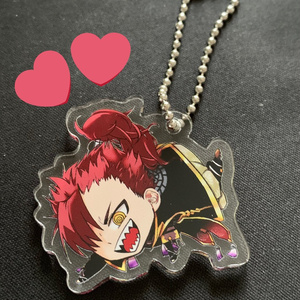 本庄雷太展】FGO ライクトロンバスタオル【FGO篇2期】 - PhraseGallery