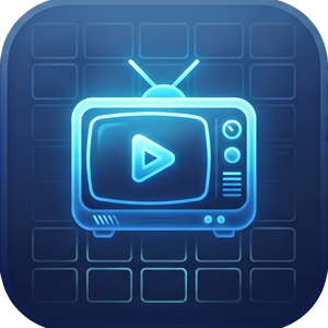AnimeWatchScheduler（ベータ版）