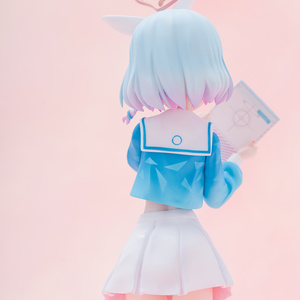 プラナ＆アロナ 水着パーティーver.』 ガレージキット - momostudio