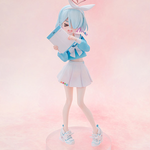 プラナ＆アロナ 水着パーティーver.』 ガレージキット