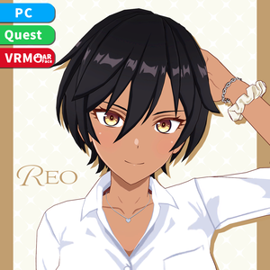 れお -Reo-