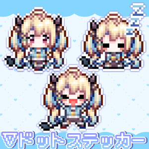 水瀬しあ新3Dキャンバスアート 水瀬しあ 新3Dお披露目記念グッズ