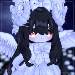 【キプフェル専用】ふる～つぜり～アイ(eye texture) 缩略图 6