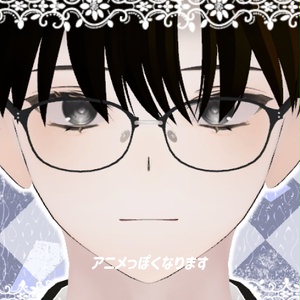 【慧 -Kei-専用】Pop'in　【eye&make Texture】#ちゅちーずしょっぷ 缩略图 2