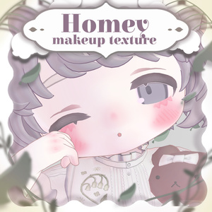 ꒰ ⋆.˚   kipfel専用  homey make  . ݁ ˖꒱