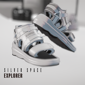 EXPLORER