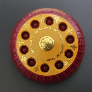 MBaB N-BUUNY 取扱い説明ページ - 盛屋-MORIYA- - BOOTH