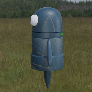 REPO Realistic