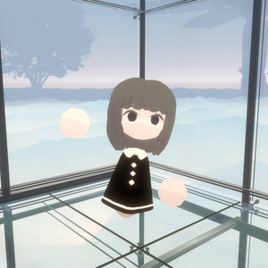ピラミー