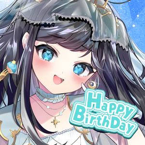 ゆめうつつ - BOOTH