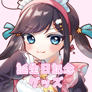 ゆめうつつ ゆめうつつ - BOOTH