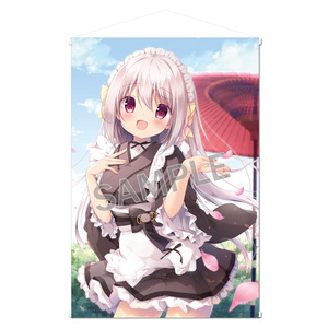 バストアップアクリルスタンドB - pixiv WAEN GALLERY - BOOTH