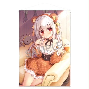 C102】しらたまガールズコレクション - しらたまこ - BOOTH