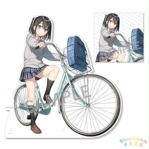 シタギスキマ タペくじ 1BOX - キャラマ - BOOTH