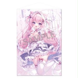 桃豆こまもち　サブカル　Tシャツ　フルグラ　地雷系　MochiPeach 桃豆こまもち サブカル Tシャツ フルグラ 地雷系 MochiPeach カラフルT