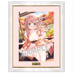 BLENDREAM CANDY COLLECTION』に〝ほし〟先生が登場 | ブレン