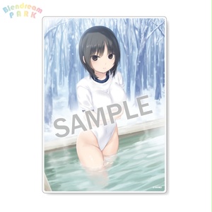 珈琲貴族 - BOOTH