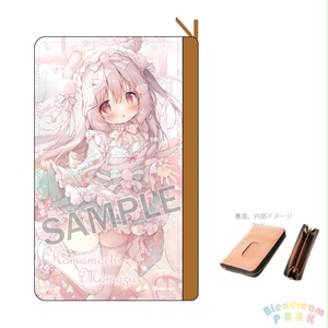 狗神煌 　B2タペストリー 遂に！！究極のコラボ米に『狗神煌』先生が登場 | ブレンドリーム公式