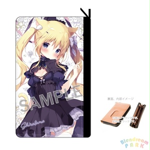 シエル　シーツ　宮坂みゆ　CANVAS+GARDEN CANVAS+GARDENのYahoo!オークション(旧ヤフオク!)の相場・価格を見る