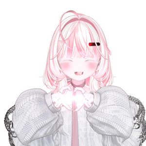 【Serene_Hair】Mask、Main color2Texture 缩略图 9