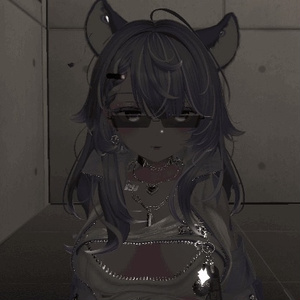 【Ruby_Hair】Mask、Main color2Texture 缩略图 9